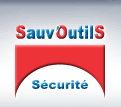 logo sauvoutils